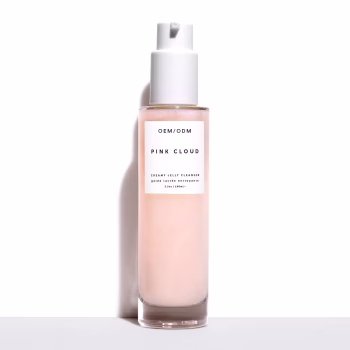 Facial-Cleanser
