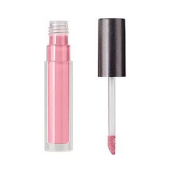 Lip-Gross-OEM-ODM