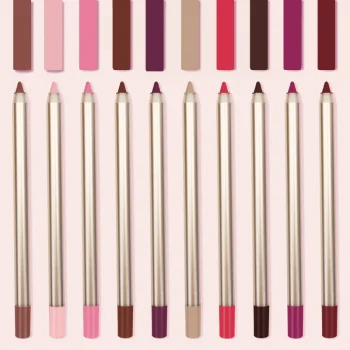 Lip-Liner