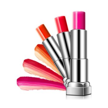 Lipstick-OEM