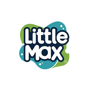 Little Max Logo