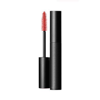 Mascara-OEM
