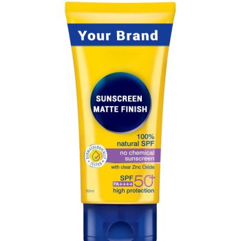 SUNSCREEN-oem