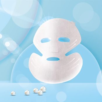 Sheet-Mask