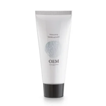 bodycare oem