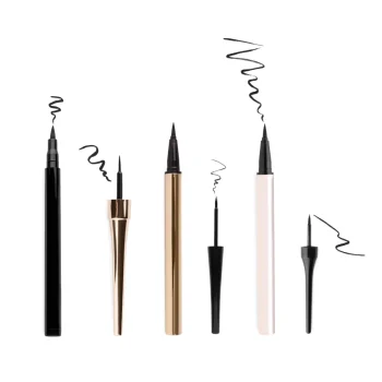 eyeliner
