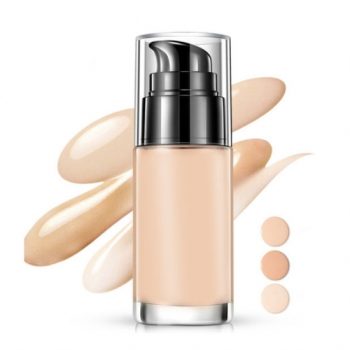 foundation