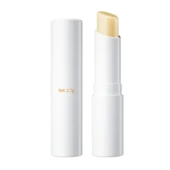 lips-balm