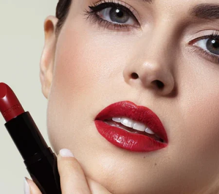lips-makeup