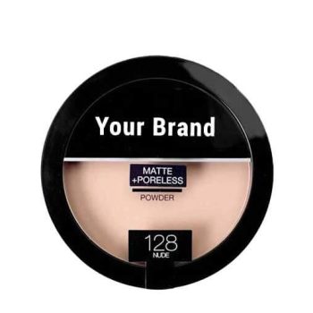 Private-Label-Compact-Powder