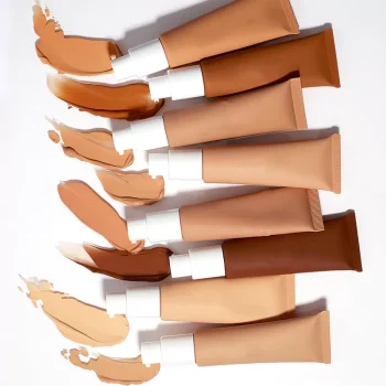 Private-Label-Tinted-Moisturizer
