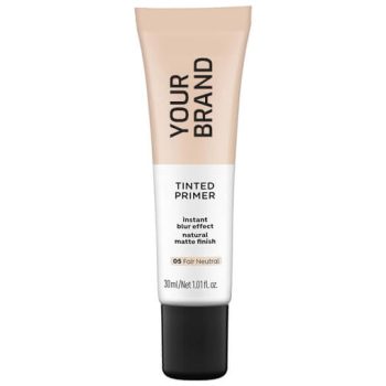 Private-Label-Tinted-Primer-Manufacturers