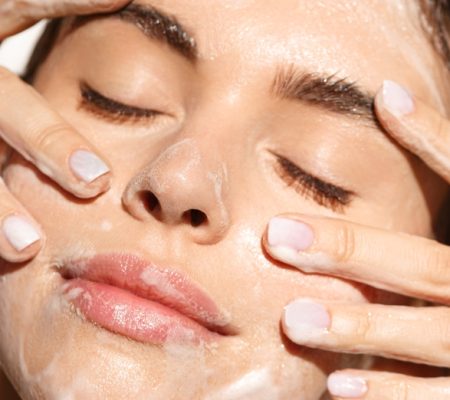 skincare