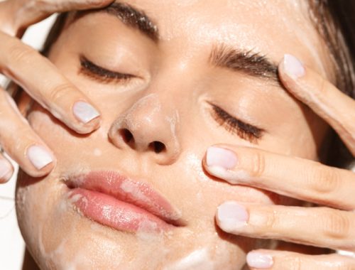 skincare