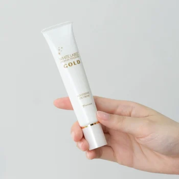 spot treatment